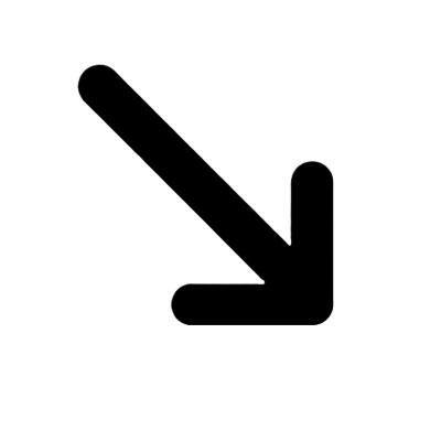 Уменьшение судебной задолженности