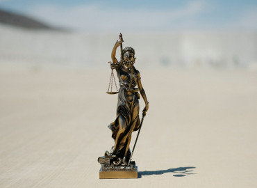 уважительные причины неявки к приставу: что делать при извещении - фото - 1